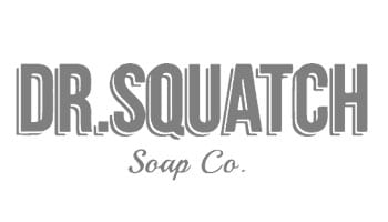dr_squatch