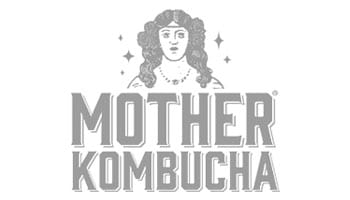 mother kombucha