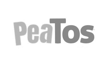 peatos