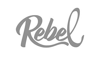 rebel