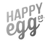 Happy Egg