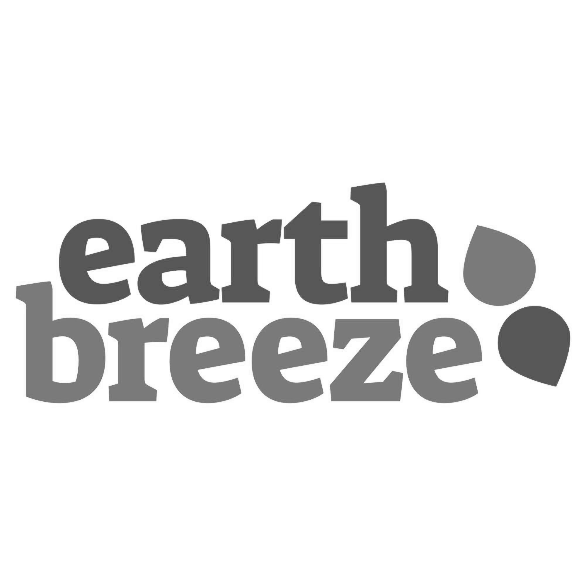 Earth Breeze